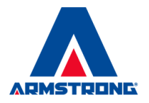 Armstrong Foils – High Performance Foiling Gear Armstrong Foils logo