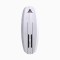 Armstrong Wing FG foilboard voor wingfoilen