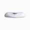 Armstrong Wing FG foilboard voor wingfoilen