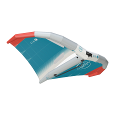Freewing Air V5 5m² kopen of testen? | Wingfoil wing Freewing Air V5 5m² wing | sterke, lichte en stabiele wing voor beginners en gevorderden