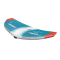 Freewing Air V5 5m² kopen of testen? | Wingfoil wing Freewing Air V5 5m² wing | sterke, lichte en stabiele wing voor beginners en gevorderden