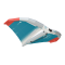 Freewing Air V5 5m² kopen of testen? | Wingfoil wing Freewing Air V5 5m² wing | sterke, lichte en stabiele wing voor beginners en gevorderden